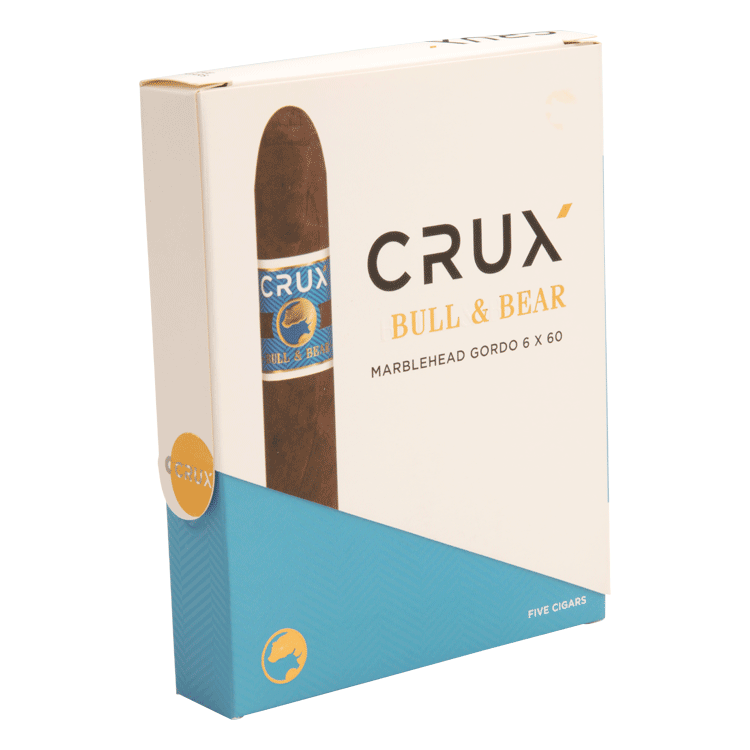 Gordo Marblehead, , cigars